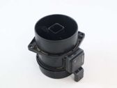 Throttle valve
