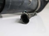 Stoßdämpfer hinten