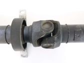 Drive shaft (set)
