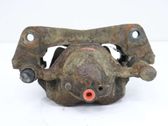 Bremssattel vorne