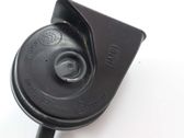 Horn signal