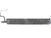 Power steering radiator