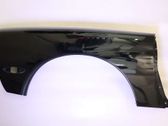 Panel lateral trasero