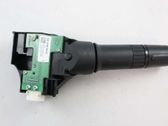 Indicator stalk