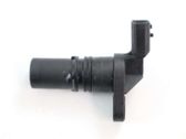 Nockenwellensensor Nockenwellenpositionssensor