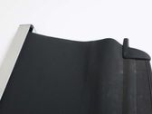 Laderaumabdeckung Gepäckraumabdeckung