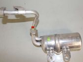 Déshydrateur de clim
