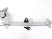 Fensterheber elektrisch mit Motor Tür vorne