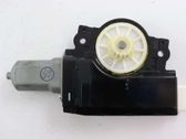 Motor / Aktuator