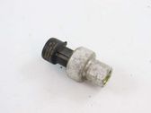 Air conditioning (A/C) pressure sensor