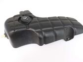 Windshield washer fluid reservoir/tank