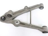 Rear control arm