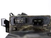 Electric power steering pump