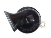 Hupe Signalhorn Fanfare