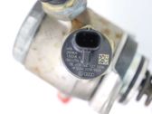 Kraftstoffpumpe mechanisch