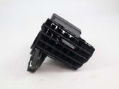 Dash center air vent grill