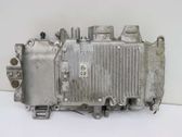 Oil sump