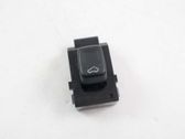 Sunroof switch