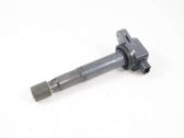High voltage ignition coil