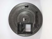 Boîte à outils
