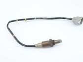 Lambda probe sensor