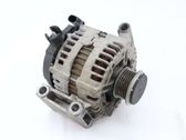 Generator/alternator