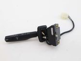Indicator stalk