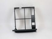 Air filter box