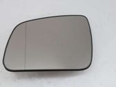 Spiegelglas Außenspiegel