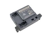Door control unit/module