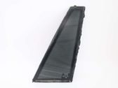 Rear side window