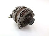Generator/alternator