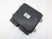 Injection control unit/module
