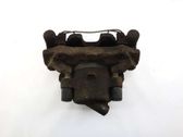 Caliper de freno delantero