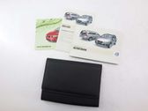 User manual