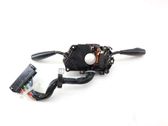 Wiper turn signal indicator stalk/switch