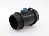 Intake air temperature sensor