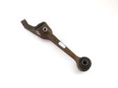 Front lower control arm/wishbone