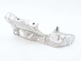 Exhaust heat shield