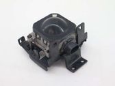 Sensor de radar Distronic