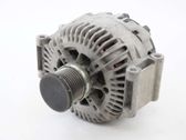 Generator/alternator