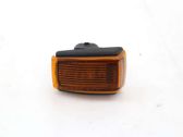Front fender indicator light