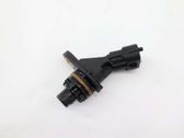 Nockenwellensensor Nockenwellenpositionssensor