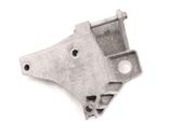 Engine mounting bracket