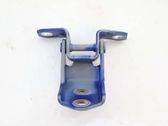 Front door lower hinge