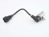 Ignition amplifier control unit