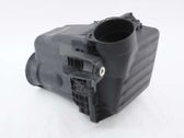 Air filter box