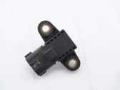 Air pressure sensor