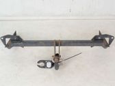 Tow bar set