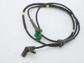 ABS Sensor hinten